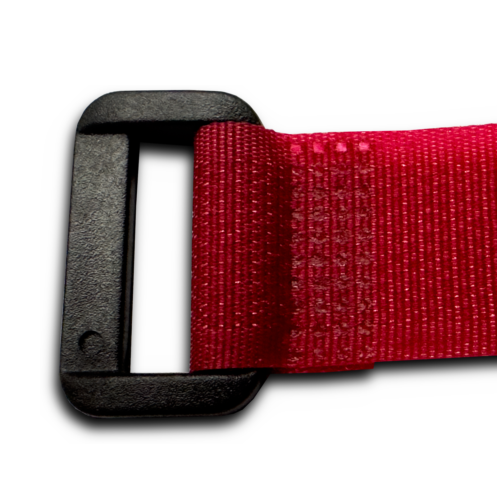 PCEONAMP Rubberized Battery Straps Non-Slip 5 Pieces 20mm x 200mm RC Accessories for Securely Holding Battery (5 Pieces)