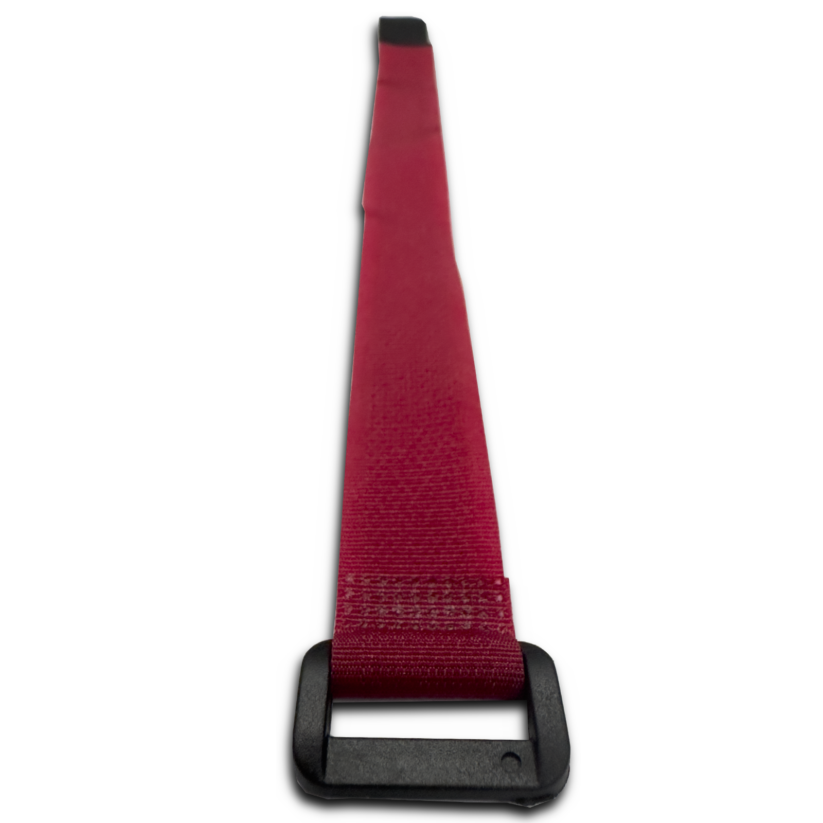 PCEONAMP Rubberized Battery Straps Non-Slip 5 Pieces 20mm x 200mm RC Accessories for Securely Holding Battery (5 Pieces)