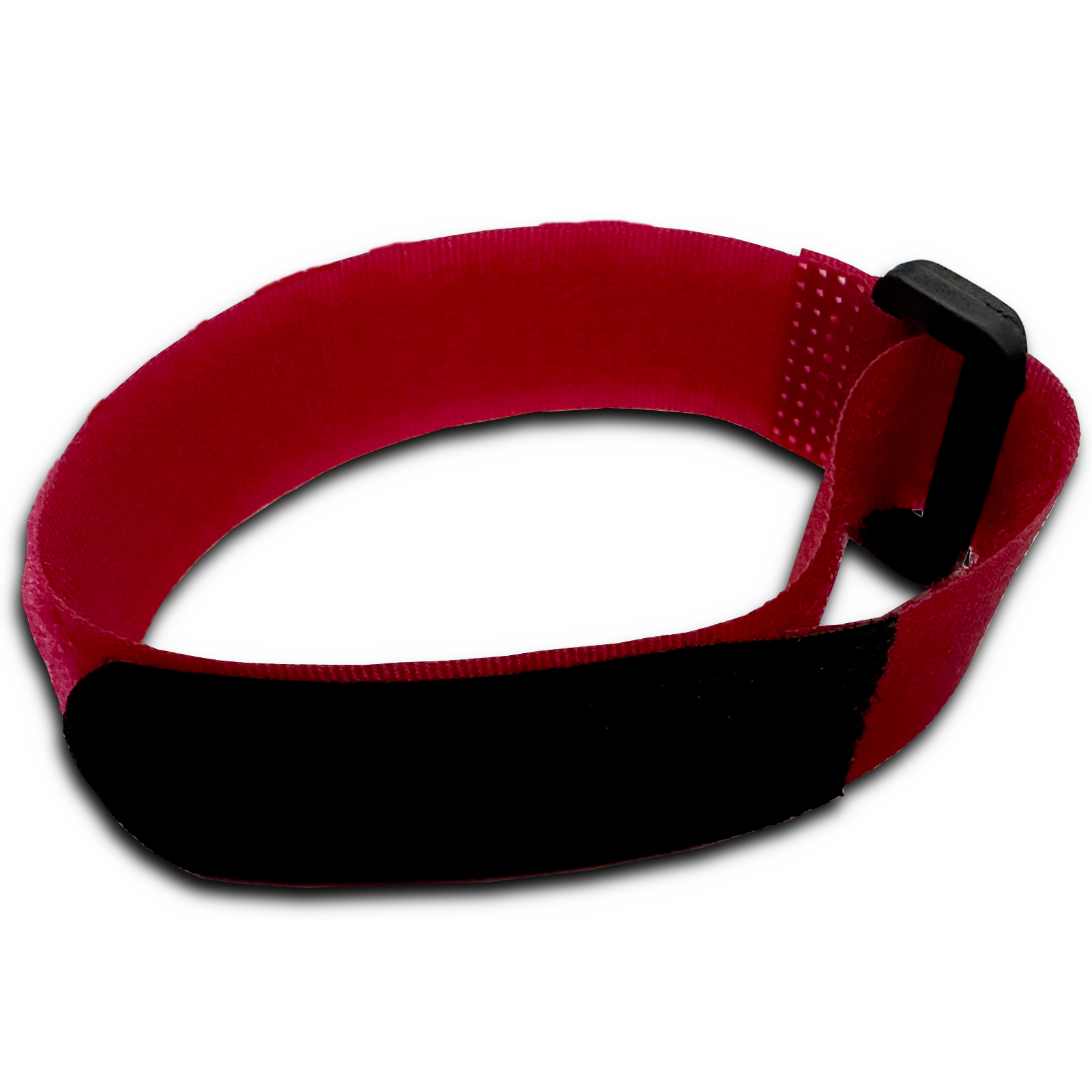 PCEONAMP Rubberized Battery Straps Non-Slip 5 Pieces 20mm x 200mm RC Accessories for Securely Holding Battery (5 Pieces)